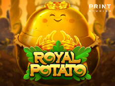 King johnnie casino no deposit bonus codes72